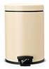         Brabantia 5. -