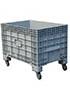 Box pallet . B-Box 1065 Mini  