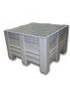 Box pallet (Big Box)  1200 . 10-120-OA (800)