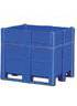 Box pallet  1000 . 11-100-H (1000) 