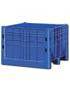 Box pallet  1120