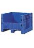 Box pallet  1120 . 11-112-DA