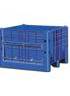 Box pallet  1120 . 11-112-DA (  ) 