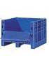 Box pallet  1120 . 11-112-DA (  ) 