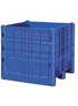 Box pallet  1120 . 11-112- (1000) 