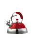 Чайник 2л., CL Kettle