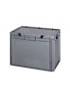 №ED 64/42 Евроконтейнер 600x400x420