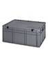 №ED 86/32 Евроконтейнер 800x600x320