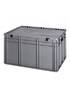 №ED 86/42 Евроконтейнер 800x600x420