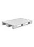 Гигиенический пластиковый поддон 1200x800, SD 1208 G
