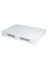 Гигиенический пластиковый поддон 1200x800 V1
