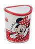 Контейнер для мусора настольный DISNEY 1,6л
