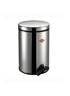   13., Pedal Waste Bin 2