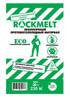   Rockmelt ECO 20