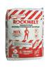   Rockmelt Mix 25