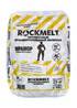   Rockmelt   25