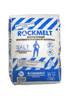   Rockmelt Salt 10,5