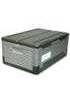 Складной изотермический контейнер - 35 л., F-Box UL