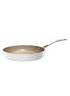 Сковорода 20см, Frying Pan 20