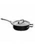 Сотейник 24см, Circulon Sauteuse 24cm