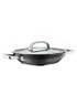 Сотейник 26см, Circulon Sautcepan 26cm