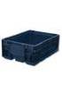 VDA-R-KLT 4315 396x297x147,5