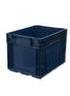VDA-R-KLT 6429 594x396x280