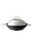 Вок 36см, Circulon Wok 36cm